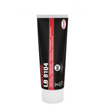 Loctite Lb 8104 75ml Graisse Silicone Lubrification Plastique Haute Température - Bricoman