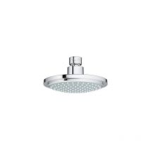 Grohe Euphoria Cosmopolitan 160 - Douche De Tête 1 Jet (28233000) - Bricoman