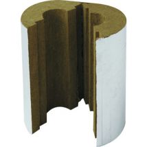 Isolant Circular - Duoten - Ten - 200 Mm - Bricoman