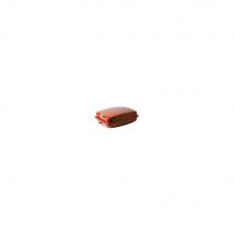 Frisquet - Vase D'Expansion Rectangulaire 18l - 410120 - Bricoman