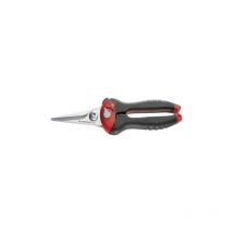 Cisaille Facom Multi Usage Coupe Tout - Bricoman