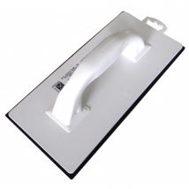 Mondelin - Platoir Monobloc À Jointer - Bricoman