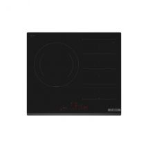 Plaque À Induction Bosch Pxj631hc2e - Bricoman