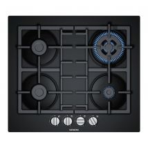 Plaque Gaz Siemens En6b6hb90 - Bricoman