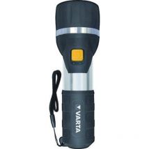 Varta - Torche Varta Led Day Light 2d - Bricoman