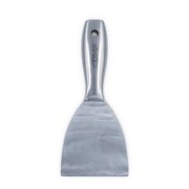 Couteau Premium Lame Souple 10 Cm Edma - 181355 - Bricoman