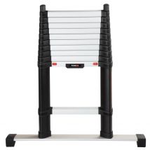 Échelle Télescopique Prime Line 3,5 M Telesteps - Bricoman
