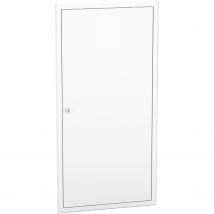 Porte Pour Bac D'Encastrement R9h13296 - Bricoman