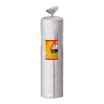 Sika Igolflex F-05 - Tissu Polyester Pour Sika Igolflex - Sika - Rouleau De 50 M X 0,14 M - Bricoman