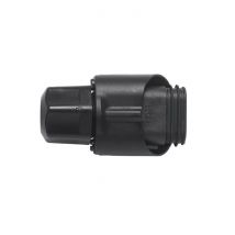 Kit Plug Alpha 1l - Grundfos - Bricoman
