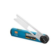 Lecteur D'Angle Digital Geo Fenel El 823 - D2100 - Bricoman