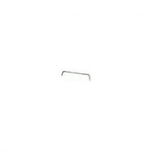 Facom - Clé De Vidange Carré 8 Et 10 Mm - D13a - Bricoman