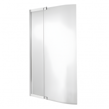 Pare Bain Jacob Delafon Pour Baignoire Malice - Bricoman