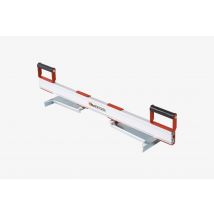 Poignée Porte Dalle 50 - 120 Cm Raimondi - Bricoman