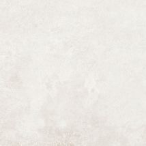 Carrelage Imitation Travertin Ferrat Blanc Antiderapant 44x66 Cm - Bricoman