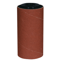 Rouleau Ponçeur Abrasif Ø 62 Classic Grain 120 - Bricoman