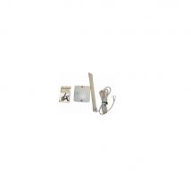 Elm Leblanc - Sonde Extérieure Radio Ser10-7716780303 - 7716780303 - Bricoman