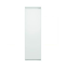 Réfrigérateur 1 Porte Intégrable 285l - Whirlpool Whsd184031a1fr - Tecnomat
