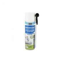 Mousse Expansive Gebsomousse Aérosol 650/500ml - Bricoman
