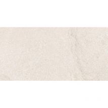 Carrelage Intérieur / Extérieur Effet Pierre Naturelle 30x60 Cm Bali Beige - Bricoman