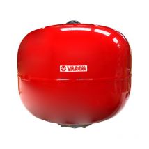 Réservoir Pression À Vessie Interchangeable - Capacité: 24 Litres - Bricoman