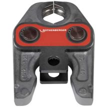 Rothenberger New-27690 - Tecnomat