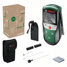 Caméra Dinspection Bosch Home And Garden 06036870z0 - Bricoman