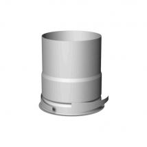 Atlantic - Manchon Mtm-533185 - 533185 - Bricoman