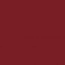 Peinture Volets Bois - Rouge Brun - Ral 3011 - 15 L - Métaltop - Bricoman