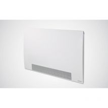 Radiateur Électrique Panama Atlantic 500w - Bricoman