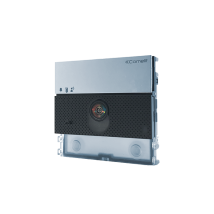 Module Audio/vidéo Ultra Ip (vip) - Comelit - Ut8020 - Bricoman