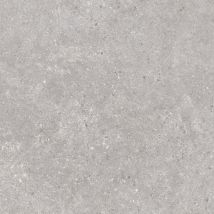 Carrelage Imitation Pierre Lastone Gris 80x80 Cm - Bricoman