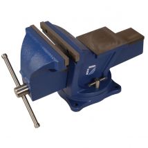 Étau D ́établi - Bricoman