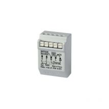 Micromodule Pour Volets Roulants Yokis 500w - Bricoman