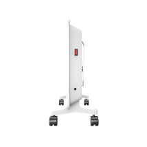 Thermex Frame Wifi Radiateur Électrique 1500w - Tecnomat