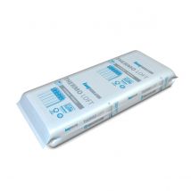 Thermo Loft 16.6kg Kna - Bricoman