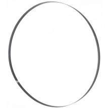 Lame De Scie À Ruban 1826x1 2x0,4mm T 6mm Holzmann Maschinen Bsb245hqb12 - Bricoman