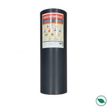 Rouleau Protection Carton Aluminisé 35m2 67.96mx51.5cm - Bricoman