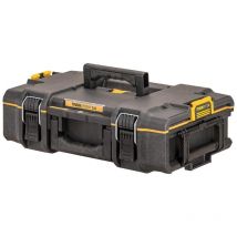 Coffret Ds150 Petite Contenance Toughsystem - Dewalt Dwst83293-1 - Bricoman