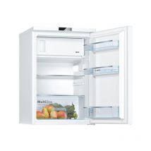 Table Top Bosch Ktl15nweb - Bricoman