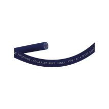Tuyau D'Eau Potable Profiline-aqua-aqua-plus-soft 19x4,0mm, 50m - Tecnomat