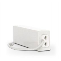 Récepteur Radio Bidirectionnel Avosdim Pour Moteurs Toutes Marques - Bricoman