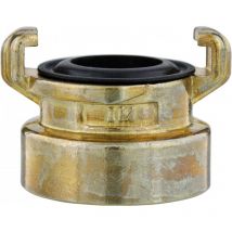 Raccord Filetée De Raccordement Gardena, G 1 1/4 - Bricoman