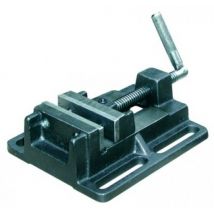 Etau De Support De Perceuse 80 Mm - Bricoman