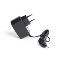 Chargeur De Dépannage Avosdim Pour Batterie De Volet Solaire Avosdim 005415 - Bricoman