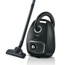 Bosch Serie 4 Bgb41ba1 Aspirateur 4 L Sec 600 W Sac À Poussière - Bricoman