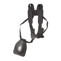 Ribiland - Harnais Universel Pour Débroussailleuse - Prharn - Bricoman