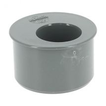 Nicoll Tampon De Réduction Diam 93/50 - Bricoman