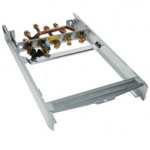 Dosserets De Remplacement Megalis Icondens Idos Ga 8 Elm Leblanc 7716780402 - Bricoman