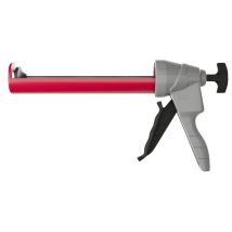Soudal - Pistolet Berceau Lourd H40+ - 106808 - Tecnomat